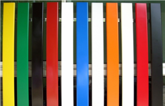 新昌扣板门头应该多久换新一次？