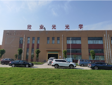 新昌楼顶大型发光字制作如何安装？