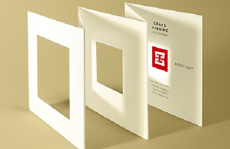 新昌如何让广告制作创意更具有真实性?