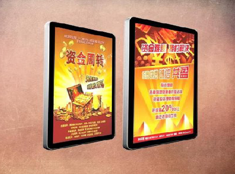 新昌如何延长磁吸灯箱的使用寿命?